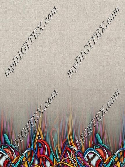 EBE 037898