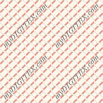 Geometric pattern 81 01 161008