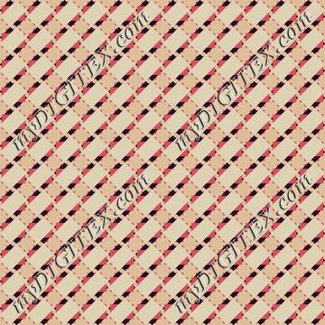 Geometric pattern 81 02 161008