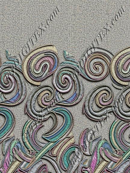EBE 037916