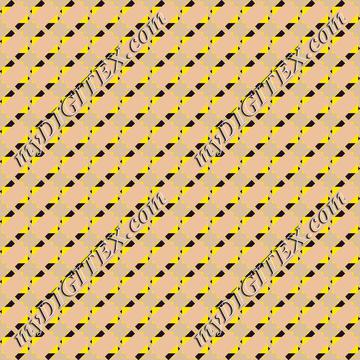 Geometric pattern 81 03 161008