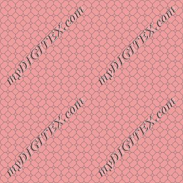 Geometric pattern 82 01 161009