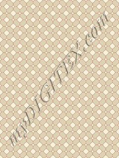Geometric pattern 82 02 161009