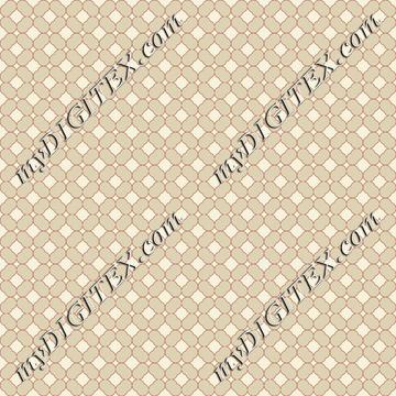 Geometric pattern 82 02 161009