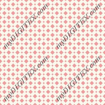 Geometric pattern 82 03 161009