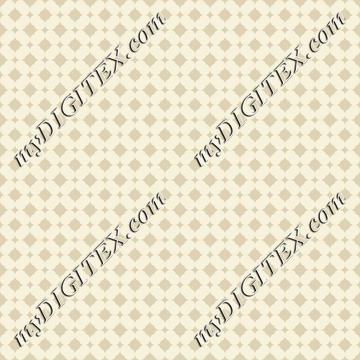 Geometric pattern 82 04 161009