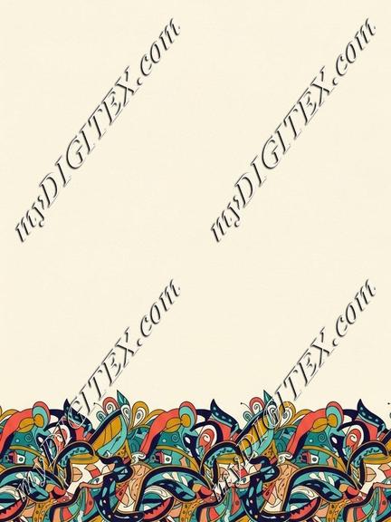 EBE 037980