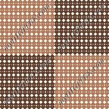 Geometric pattern 82 v2 01 161009