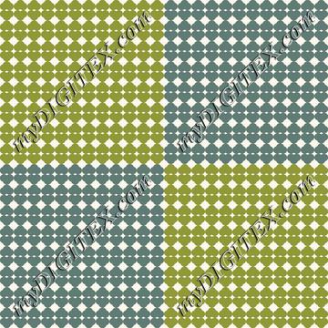 Geometric pattern 82 v2 02 161009