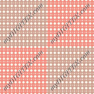 Geometric pattern 82 v2 03 161009