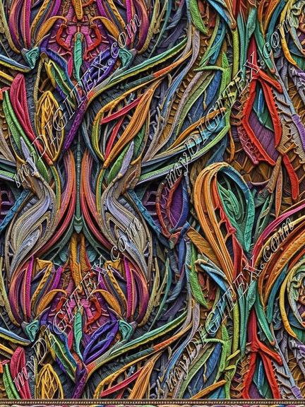 EBE 038019