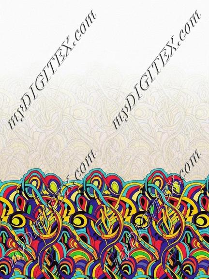 EBE 038094