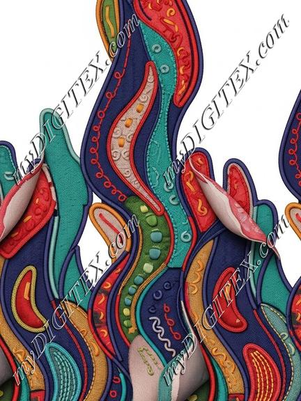 EBE 038158