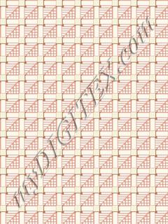Geometric pattern 89 01 161012