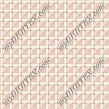 Geometric pattern 89 01 161012