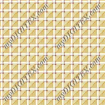 Geometric pattern 89 02 161012