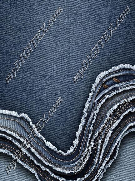 EBE 038233