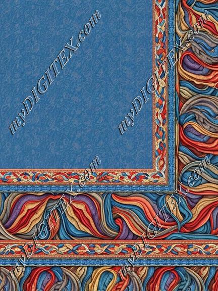 EBE 038265