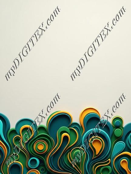 EBE 038282