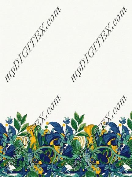 EBE 038355