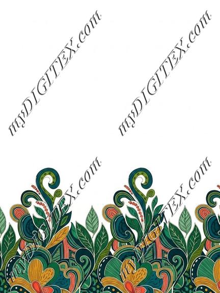EBE 038357