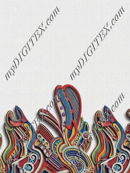 EBE 038399