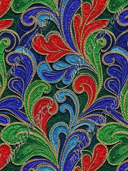 EBE 038545