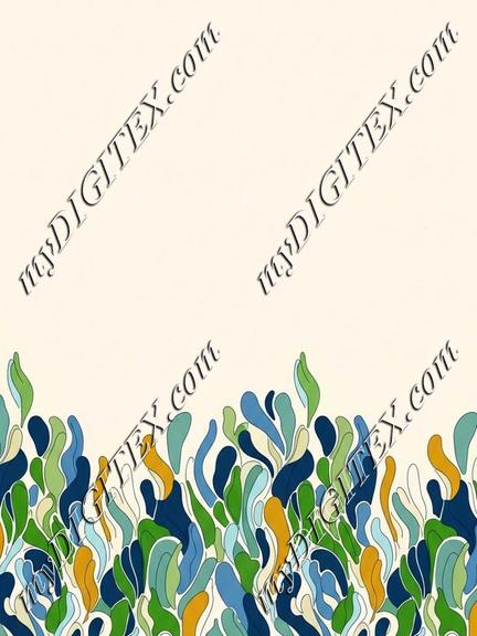 EBE 038562