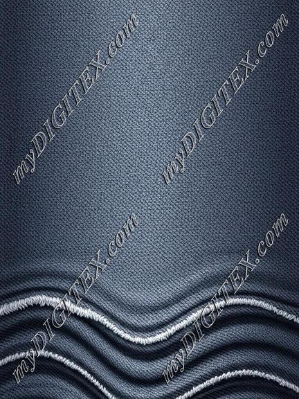 EBE 038604