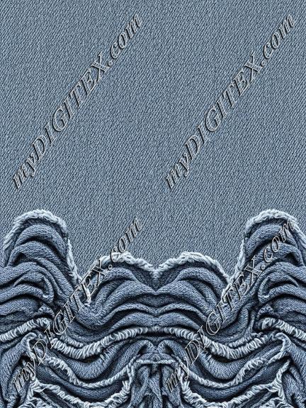EBE 038659