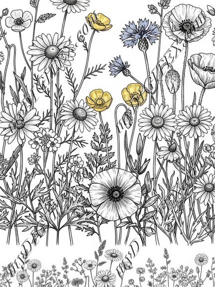 EBE 041292