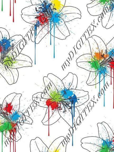 EBE 041358