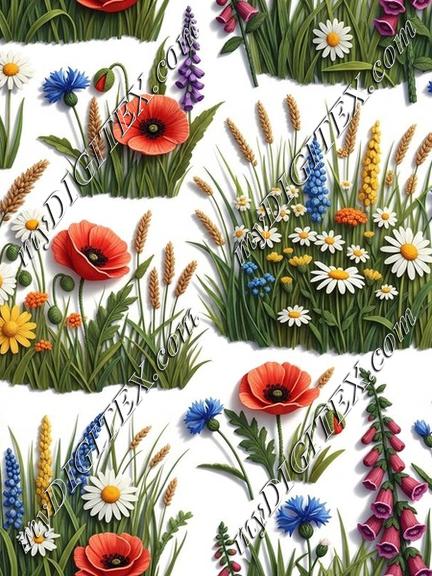 EBE 041696