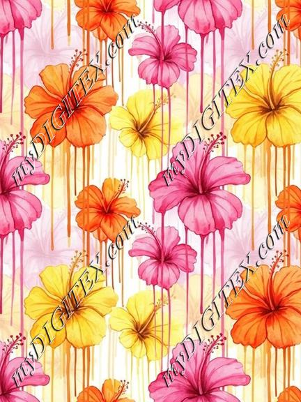 EBE 041781