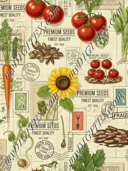 EBE 041816