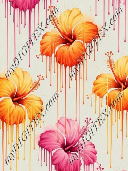 EBE 042217