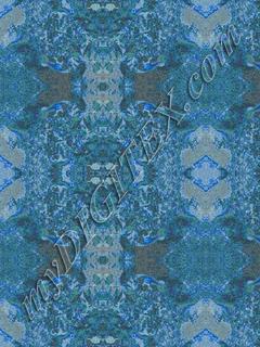 distressed blues