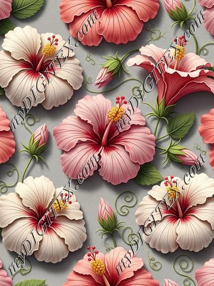 EBE 042665