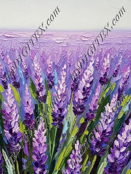 EBE 040075