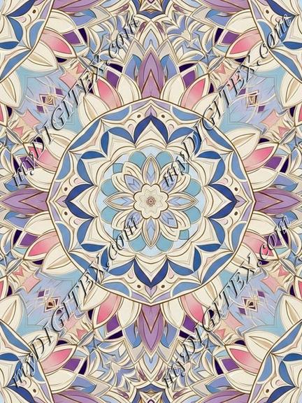 EBE 040103