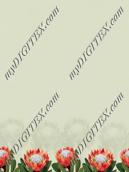 EBE 041017