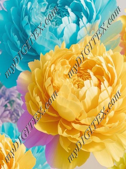 EBE 042814