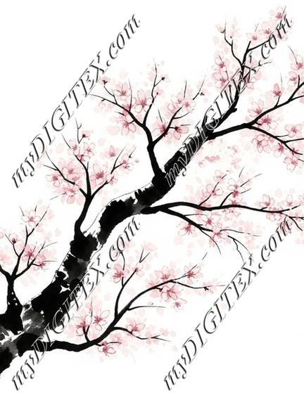 EBE 042967