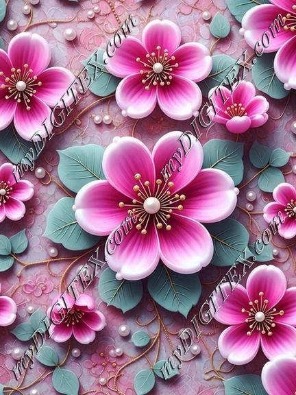 EBE 048207