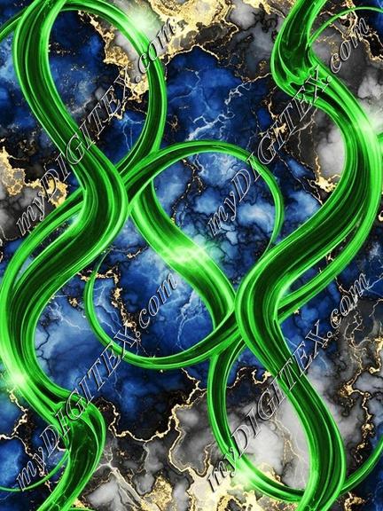EBE 048418