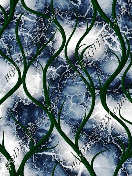 EBE 048518