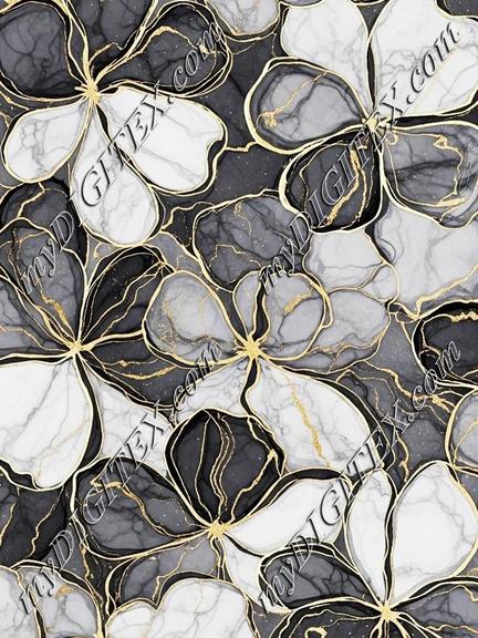 EBE 048637