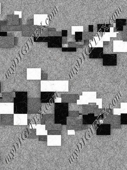 EBE 048698