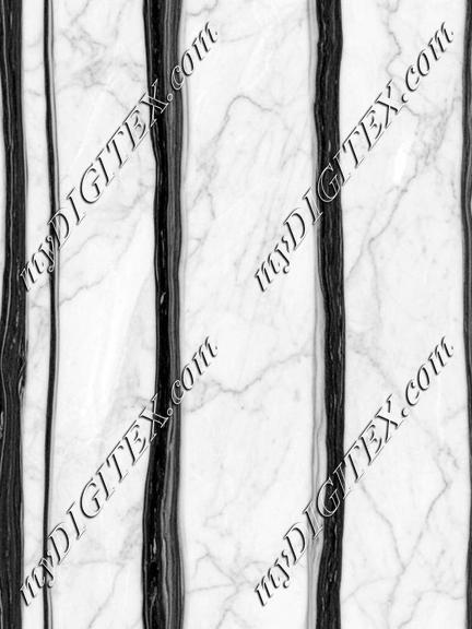 EBE 048796
