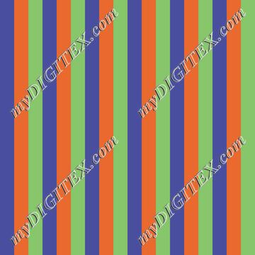 SS B (stripes)